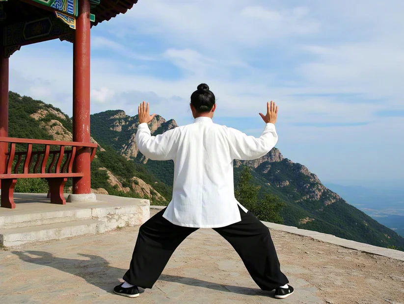 55 Internal organs • Improve Kidney Function